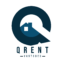 Qrent