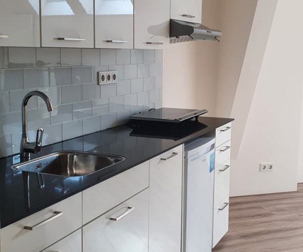 Keuken