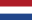 266px-Flag_of_the_Netherlands.svg