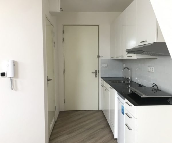 Keuken