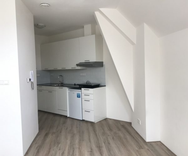 Keuken