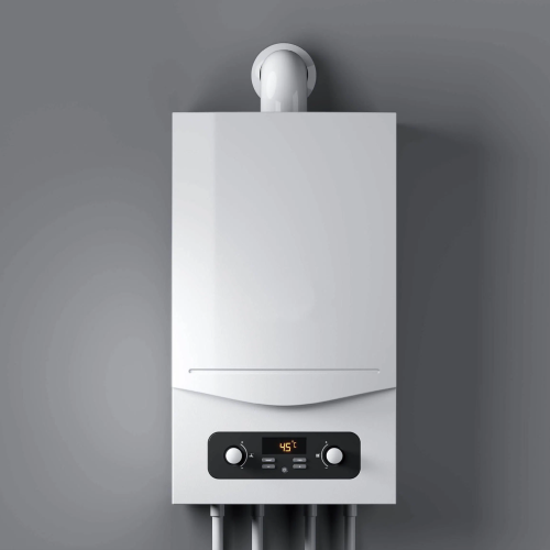 Schermafbeelding 2024-03-04 115841 Schermafbeelding 2024-03-04 115841