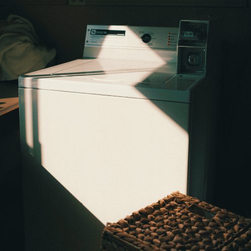 avi-richards-ka5KLLj4lfI-unsplash