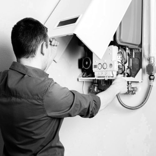 boiler-installation-services-scaled boiler-installation-services-scaled