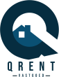 logo3