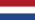 image(1)